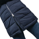 Schöffel W INSULATED PARKA BOSTON ÜBERGRÖSSE - PeakStyle