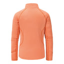Schöffel W LONGSLEEVE CRISTALLO - PeakStyle