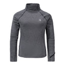 Schöffel W LONGSLEEVE CRISTALLO - PeakStyle