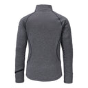 Schöffel W LONGSLEEVE CRISTALLO - PeakStyle