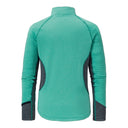 Schöffel W LONGSLEEVE CRISTALLO - PeakStyle