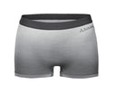 Schöffel W MERINO SPORT BOXERSHORTS - PeakStyle