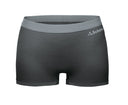 Schöffel W MERINO SPORT BOXERSHORTS - PeakStyle