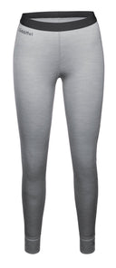 Schöffel W MERINO SPORT PANTS LONG - PeakStyle
