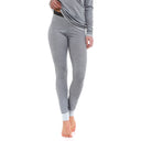 Schöffel W MERINO SPORT PANTS LONG - PeakStyle