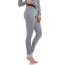 Schöffel W MERINO SPORT PANTS LONG - PeakStyle