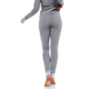 Schöffel W MERINO SPORT PANTS LONG - PeakStyle