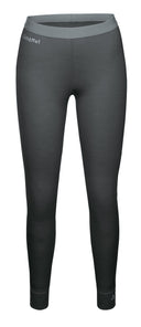Schöffel W MERINO SPORT PANTS LONG - PeakStyle