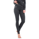 Schöffel W MERINO SPORT PANTS LONG - PeakStyle