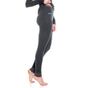 Schöffel W MERINO SPORT PANTS LONG - PeakStyle