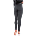 Schöffel W MERINO SPORT PANTS LONG - PeakStyle