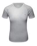 Schöffel W MERINO SPORT SHIRT 1/2 ARM - PeakStyle