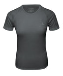 Schöffel W MERINO SPORT SHIRT 1/2 ARM - PeakStyle