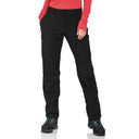 Schöffel W PANTS ENGADIN WARM - PeakStyle