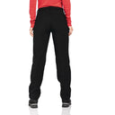 Schöffel W PANTS ENGADIN WARM - PeakStyle