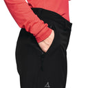 Schöffel W PANTS ENGADIN WARM - PeakStyle