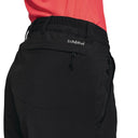 Schöffel W PANTS ENGADIN WARM - PeakStyle