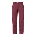 Schöffel W PANTS ENGADIN WARM - PeakStyle