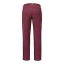 Schöffel W PANTS ENGADIN WARM - PeakStyle