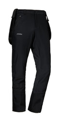 Schöffel W PANTS KEYLONG - PeakStyle
