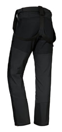 Schöffel W PANTS KEYLONG - PeakStyle