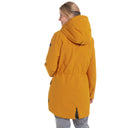 Schöffel W PARKA ROTTERDAM - PeakStyle