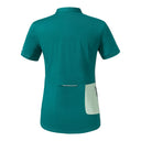 Schöffel W POLO SHIRT RIM - PeakStyle