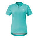 Schöffel W SHIRT ALPE ADRIA - PeakStyle