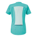 Schöffel W SHIRT ALPE ADRIA - PeakStyle