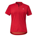 Schöffel W SHIRT ALPE ADRIA - PeakStyle