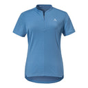 Schöffel W SHIRT ALPE ADRIA - PeakStyle