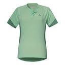 Schöffel W SHIRT AUVERGNE - PeakStyle