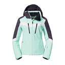 Schöffel W SKI JACKET AVONS - PeakStyle
