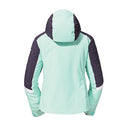 Schöffel W SKI JACKET AVONS - PeakStyle