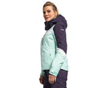 Schöffel W SKI JACKET AVONS - PeakStyle