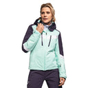 Schöffel W SKI JACKET AVONS - PeakStyle