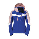 Schöffel W SKI JACKET AVONS - PeakStyle