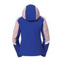 Schöffel W SKI JACKET AVONS - PeakStyle