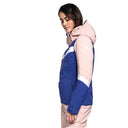 Schöffel W SKI JACKET AVONS - PeakStyle
