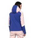 Schöffel W SKI JACKET AVONS - PeakStyle