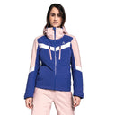 Schöffel W SKI JACKET AVONS - PeakStyle