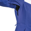 Schöffel W SKI JACKET AVONS - PeakStyle