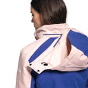 Schöffel W SKI JACKET AVONS - PeakStyle