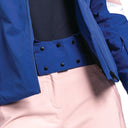 Schöffel W SKI JACKET AVONS - PeakStyle