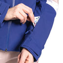 Schöffel W SKI JACKET AVONS - PeakStyle