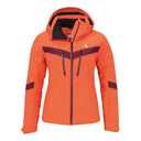 Schöffel W SKI JACKET AVONS - PeakStyle