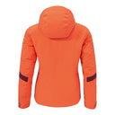 Schöffel W SKI JACKET AVONS - PeakStyle