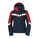 Schöffel W SKI JACKET AVONS - PeakStyle