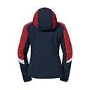 Schöffel W SKI JACKET AVONS - PeakStyle