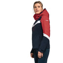 Schöffel W SKI JACKET AVONS - PeakStyle